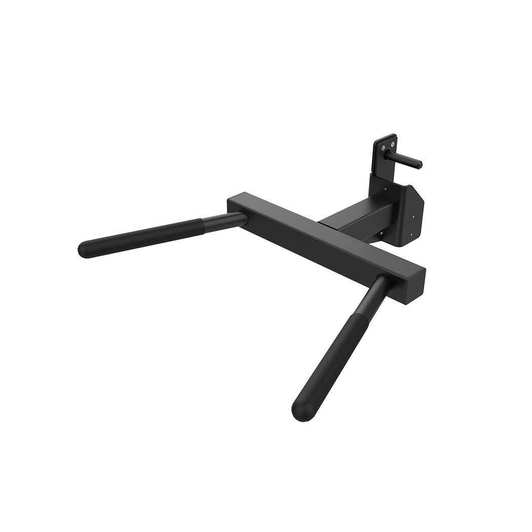 BLK BOX 1 Series Dip Station Attachment