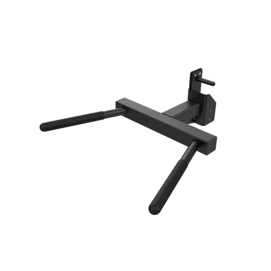 BLK BOX 1 Series Dip Station Attachment