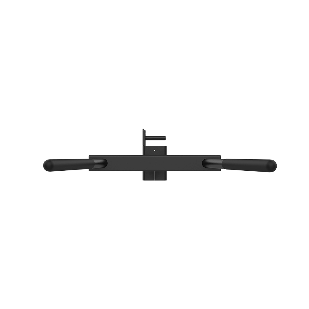 BLK BOX 1 Series Dip Station Attachment