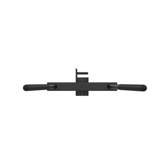 BLK BOX 1 Series Dip Station Attachment