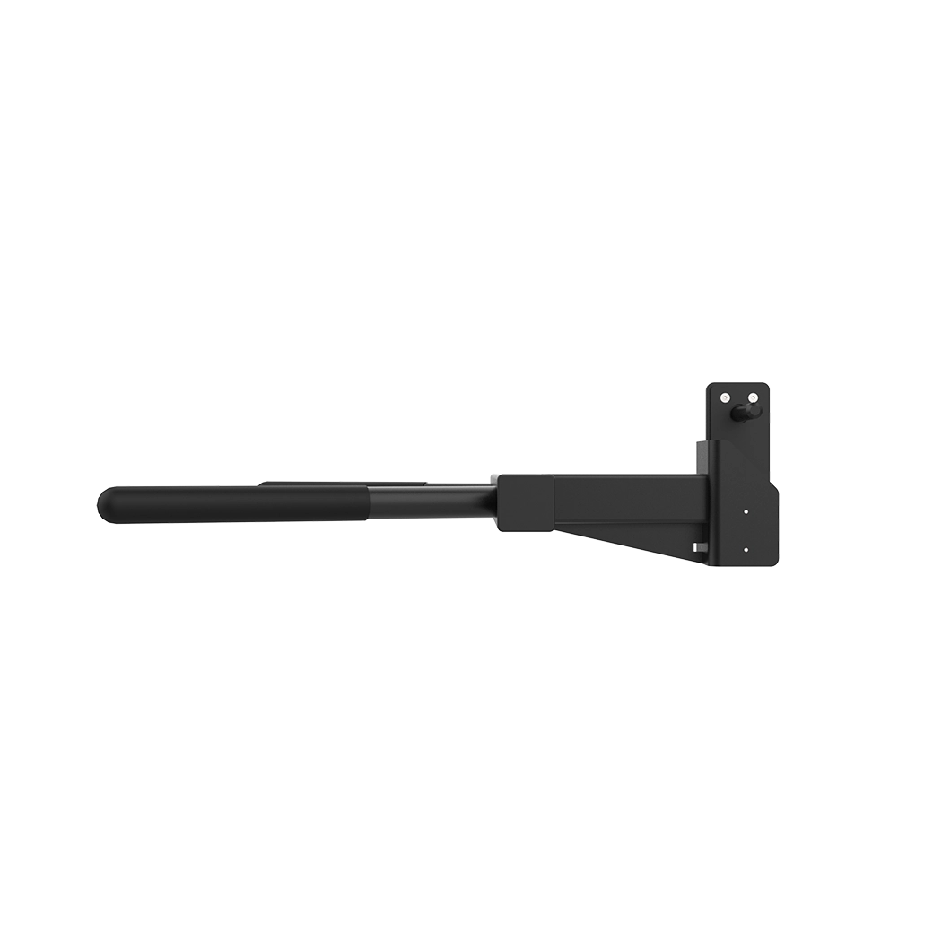 BLK BOX 1 Series Dip Station Attachment