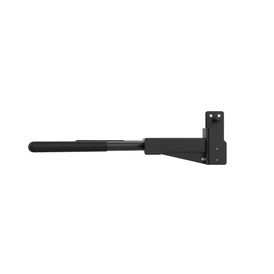 BLK BOX 1 Series Dip Station Attachment