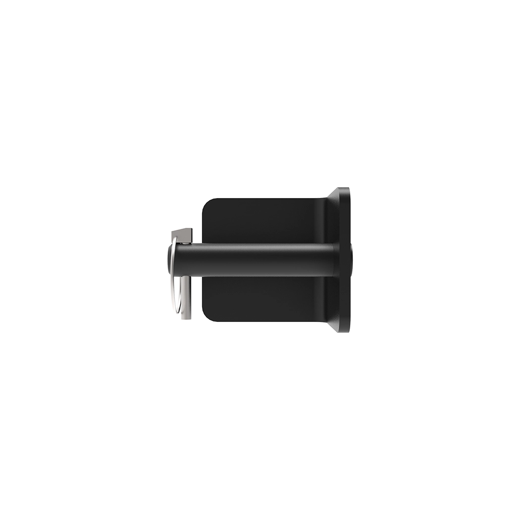 BLK BOX 1 Series Squat Handles