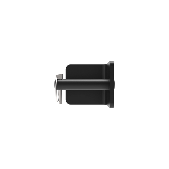BLK BOX 1 Series Squat Handles