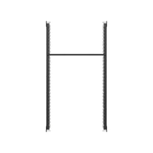 ISO Pull Rack Attachment