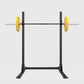 BLK BOX Blackout Squat Stand - 1.8m