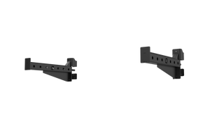 Spotting Arms 1