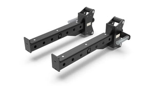 Goliath Rolling Spotting Arms