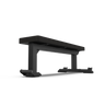 Flat Weight Benches