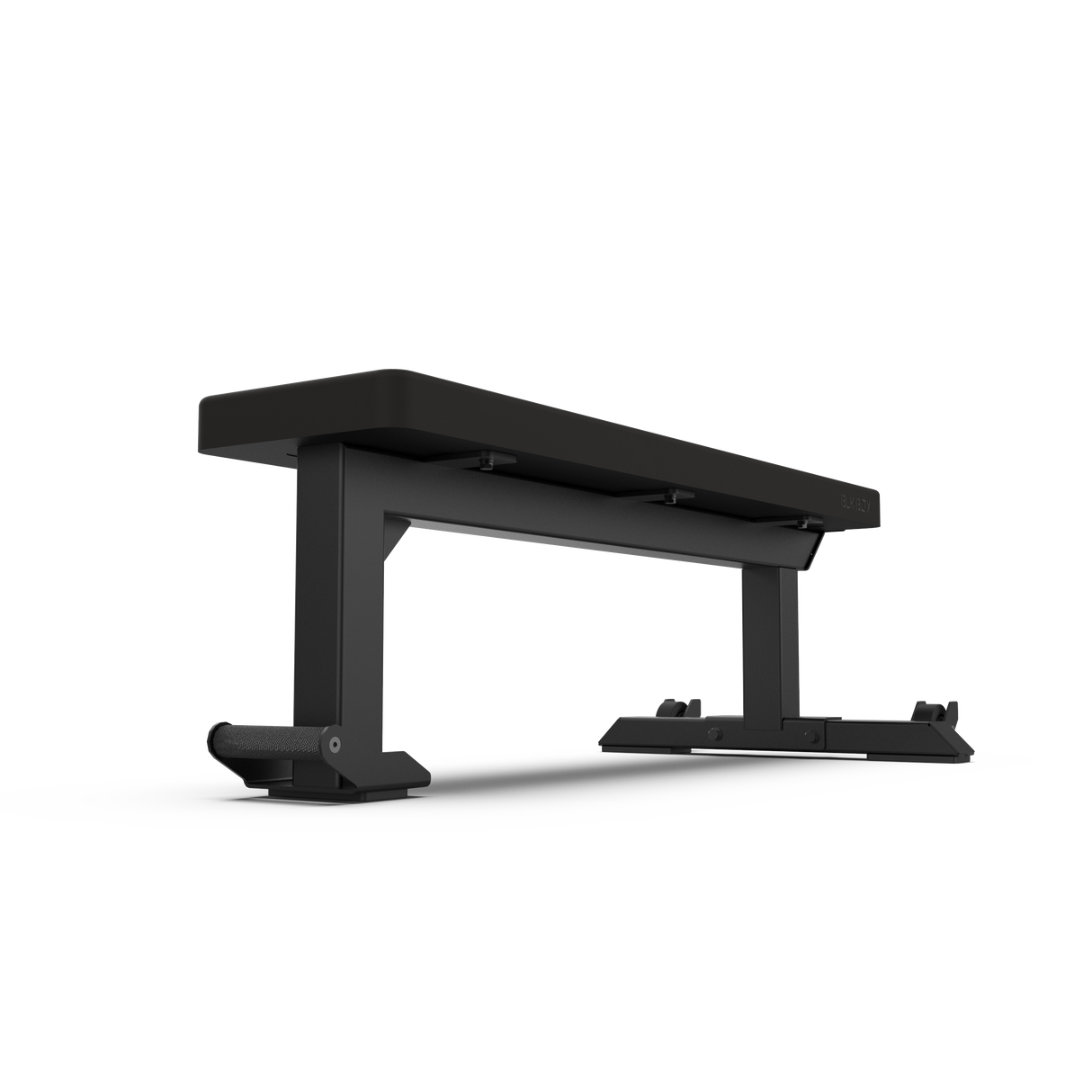 3 Series Flat Bench