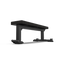 Weight Benches