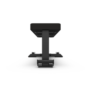 3 Series Flat Bench