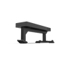 Flat Weight Benches