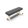 BLK BOX 5 Series Flat Bench – BLK BOX