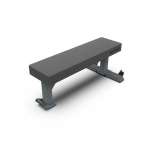 5 Series Flat Bench
