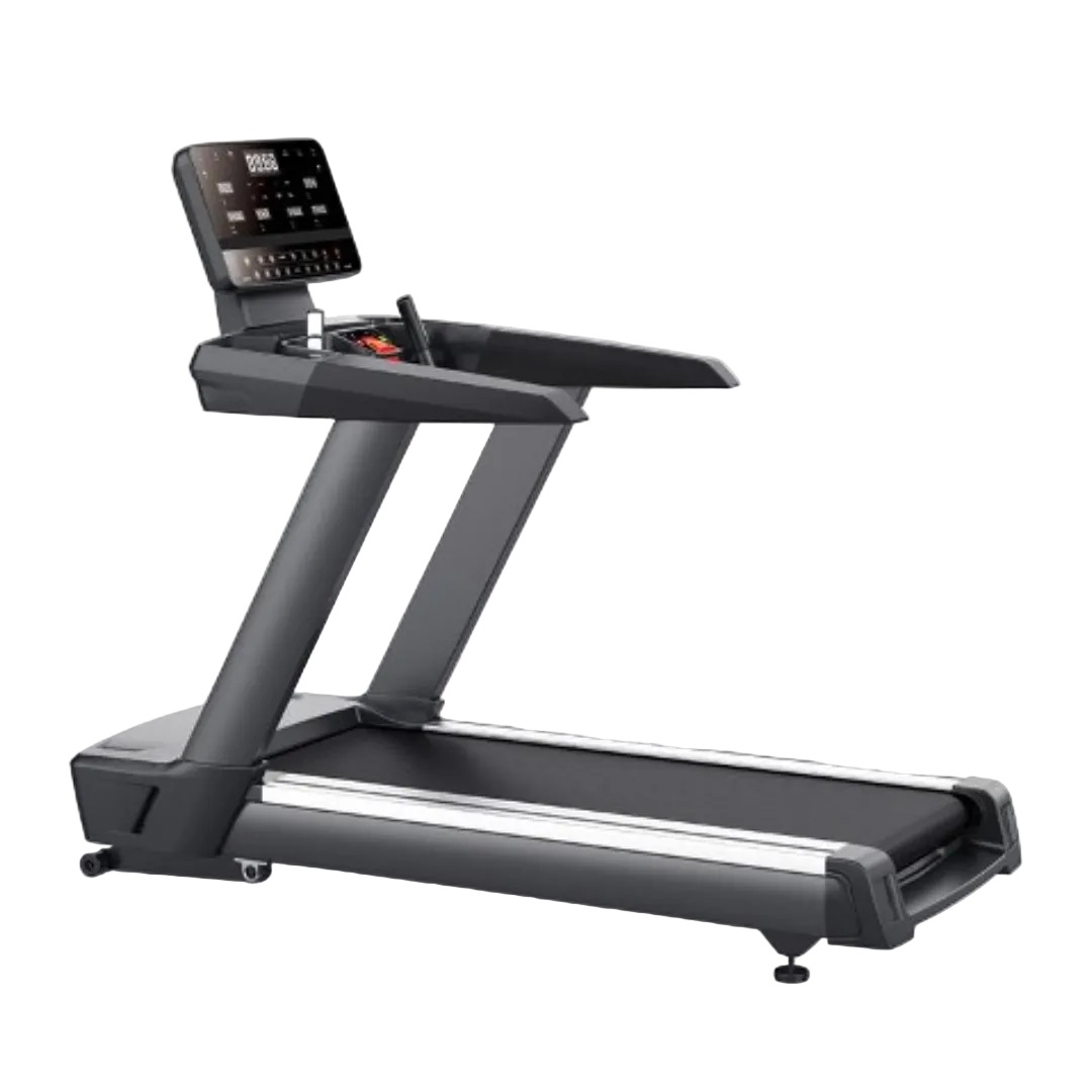 3 Series Treadmill