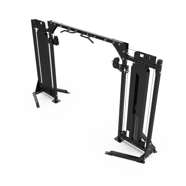 New Gym Equipment & Home Gym Equipment | BLK BOX Fitness – Page 2