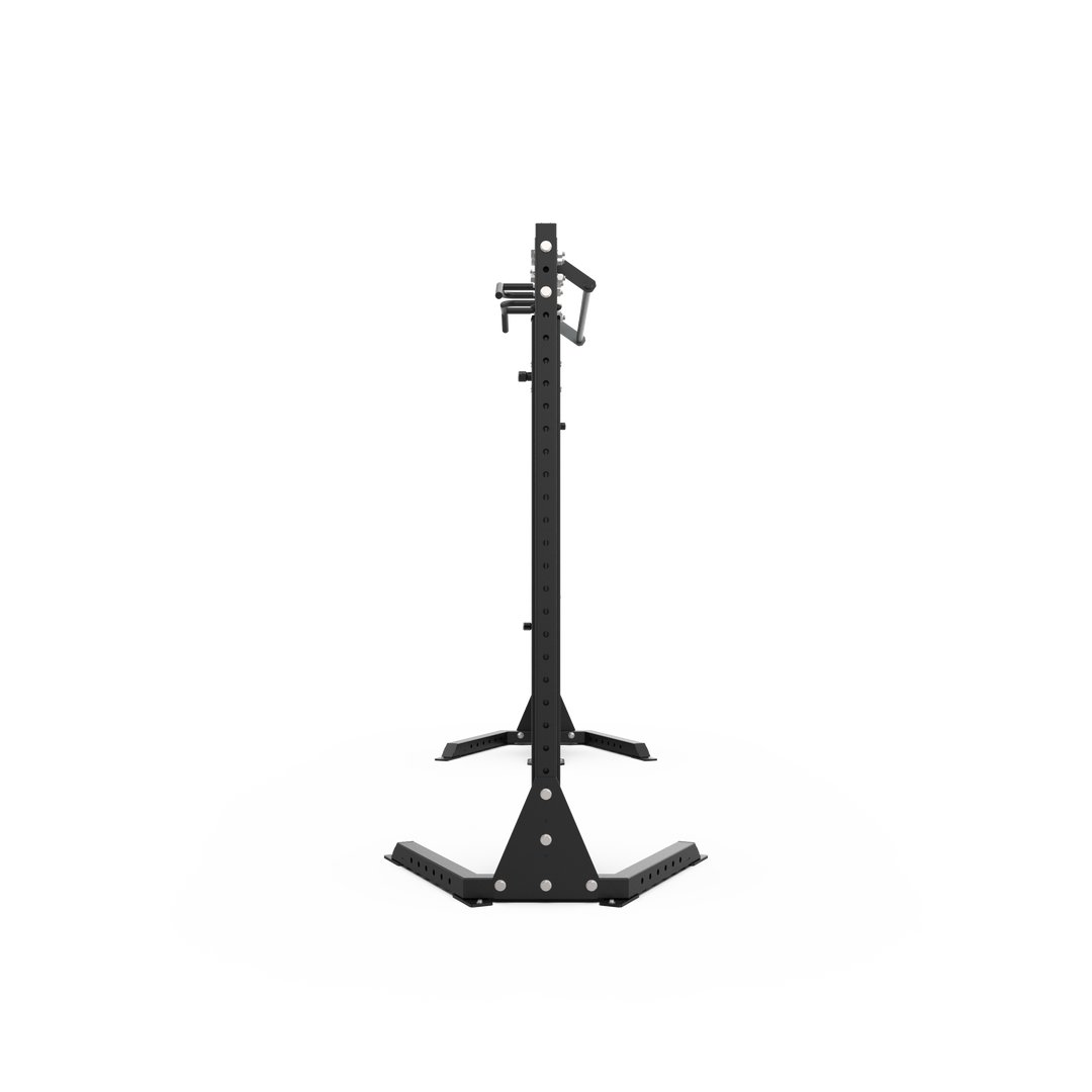 Cable Crossover Machine