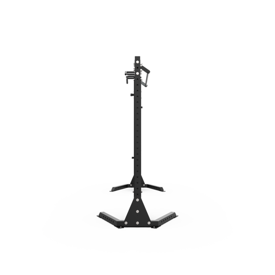 Cable Crossover Machine