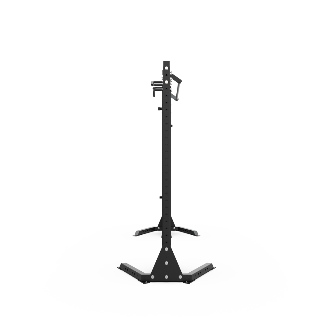 Cable Crossover Machine