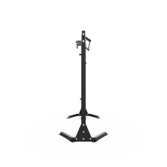 Cable Crossover Machine