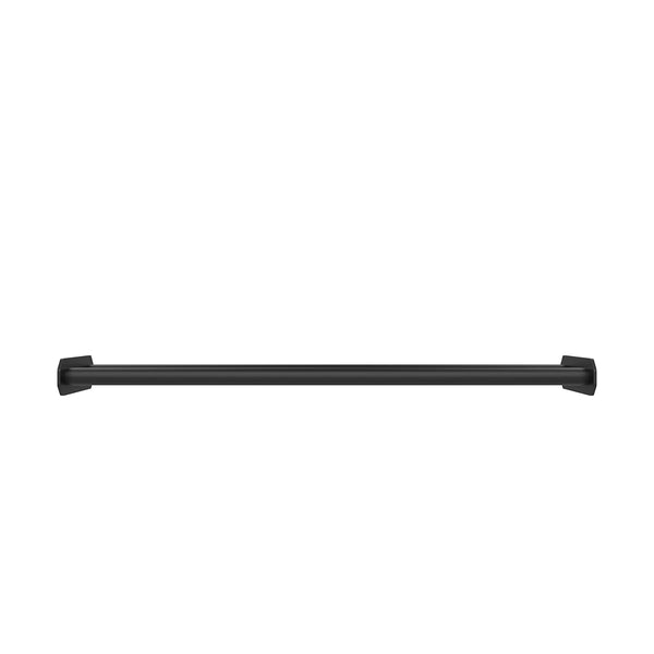 Basecamp Ball Shelf