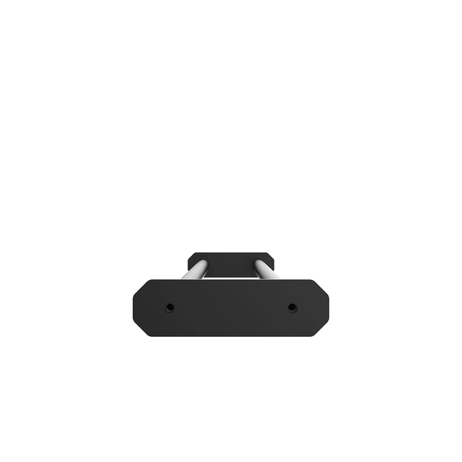 BLK BOX Big Ass Storage Ball Shelf