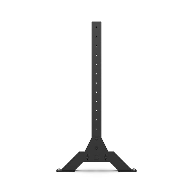 Basecamp Upright - 3 Tier