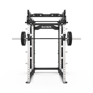 5 Series Nexus Full Rack