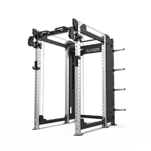 5 Series Nexus Full Rack