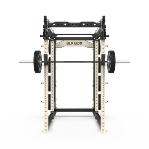 5 Series Nexus Full Rack