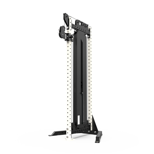 Functional Cable Column