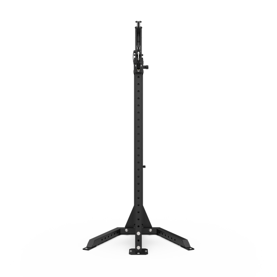 Functional Cable Column