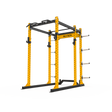 BLK BOX 3 Series Freestanding Full Rack – BLK BOX