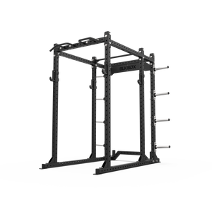 3 Series Freestanding Full Rack