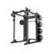 Squat Racks