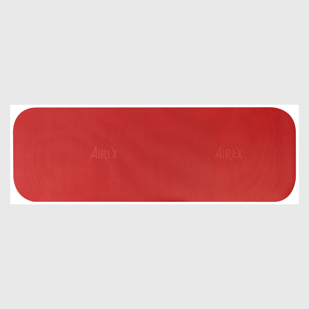 Airex coronella exercise mat hotsell