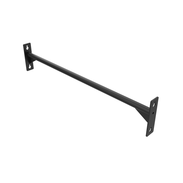 Single Bar