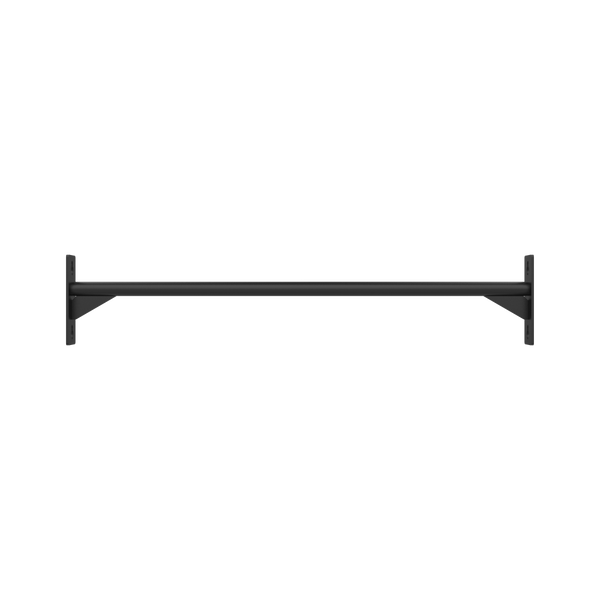Single Bar