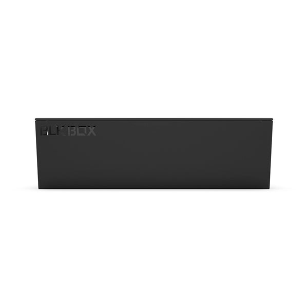Large Storage Bin