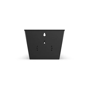 Large Storage Bin-Rig & Rack Attachments-BLK BOX