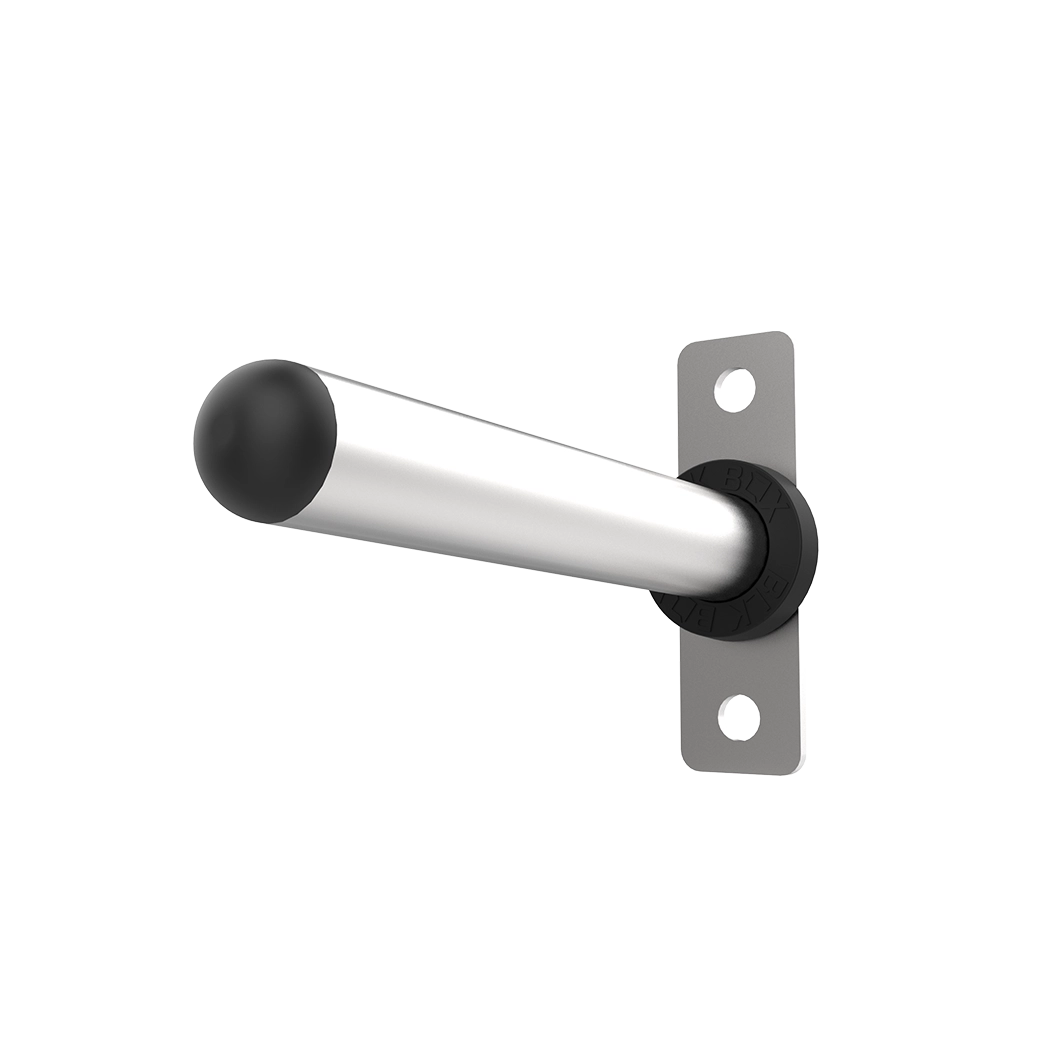 BLK BOX Utility Peg