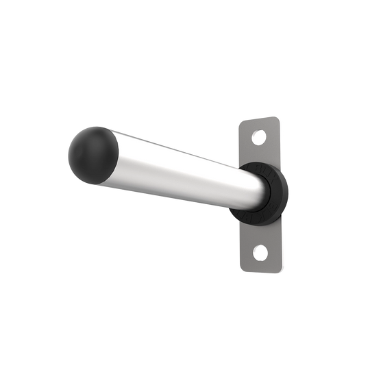 BLK BOX Utility Peg