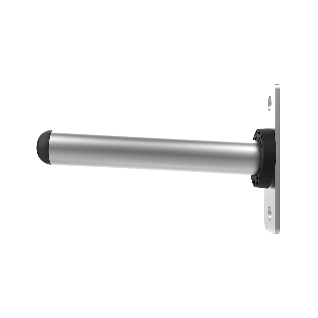 BLK BOX Utility Peg