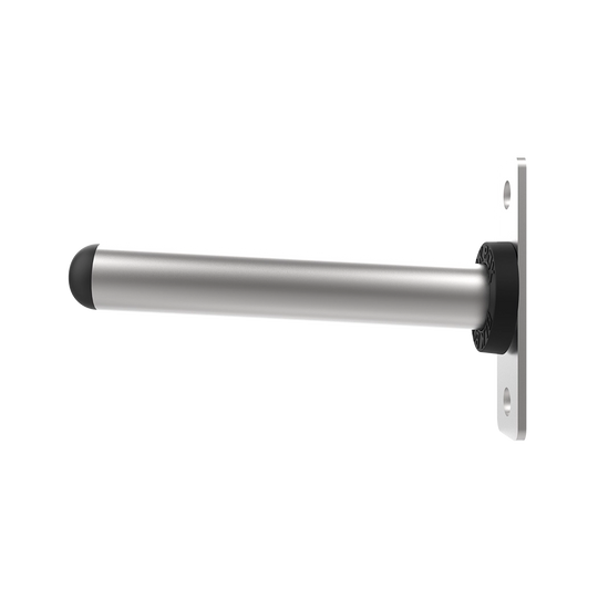 BLK BOX Utility Peg