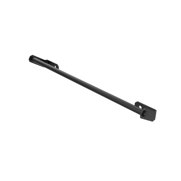 Straight Bar