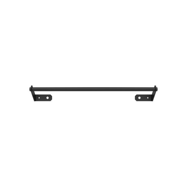 Straight Bar