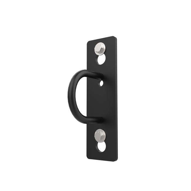 BLK BOX Battle Rope Anchor Attachment