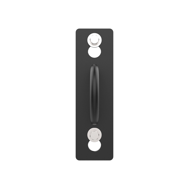 BLK BOX Battle Rope Anchor Attachment