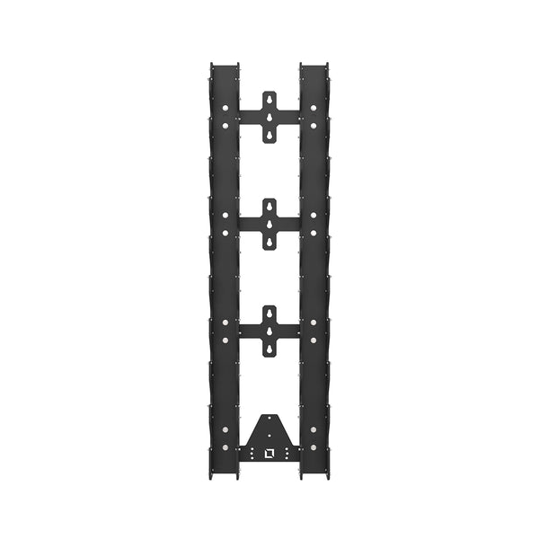 Basecamp Vertical Dumbbell Rack
